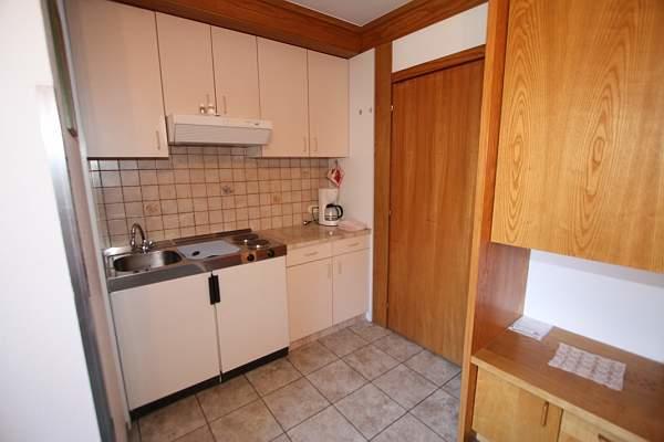 Haus Meixner Matrei in Osttirol Quarto foto