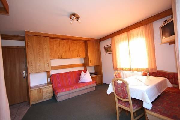 Haus Meixner Matrei in Osttirol Quarto foto